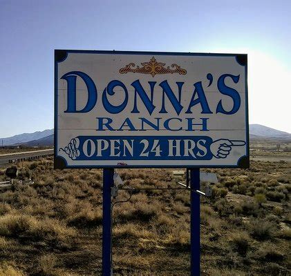 Donna's ranch wells nevada DONNA'S Ranch Wells NV 2003 Calendar Girls Brothel chip set FULL YEAR CATHOUSE (#271418933840)